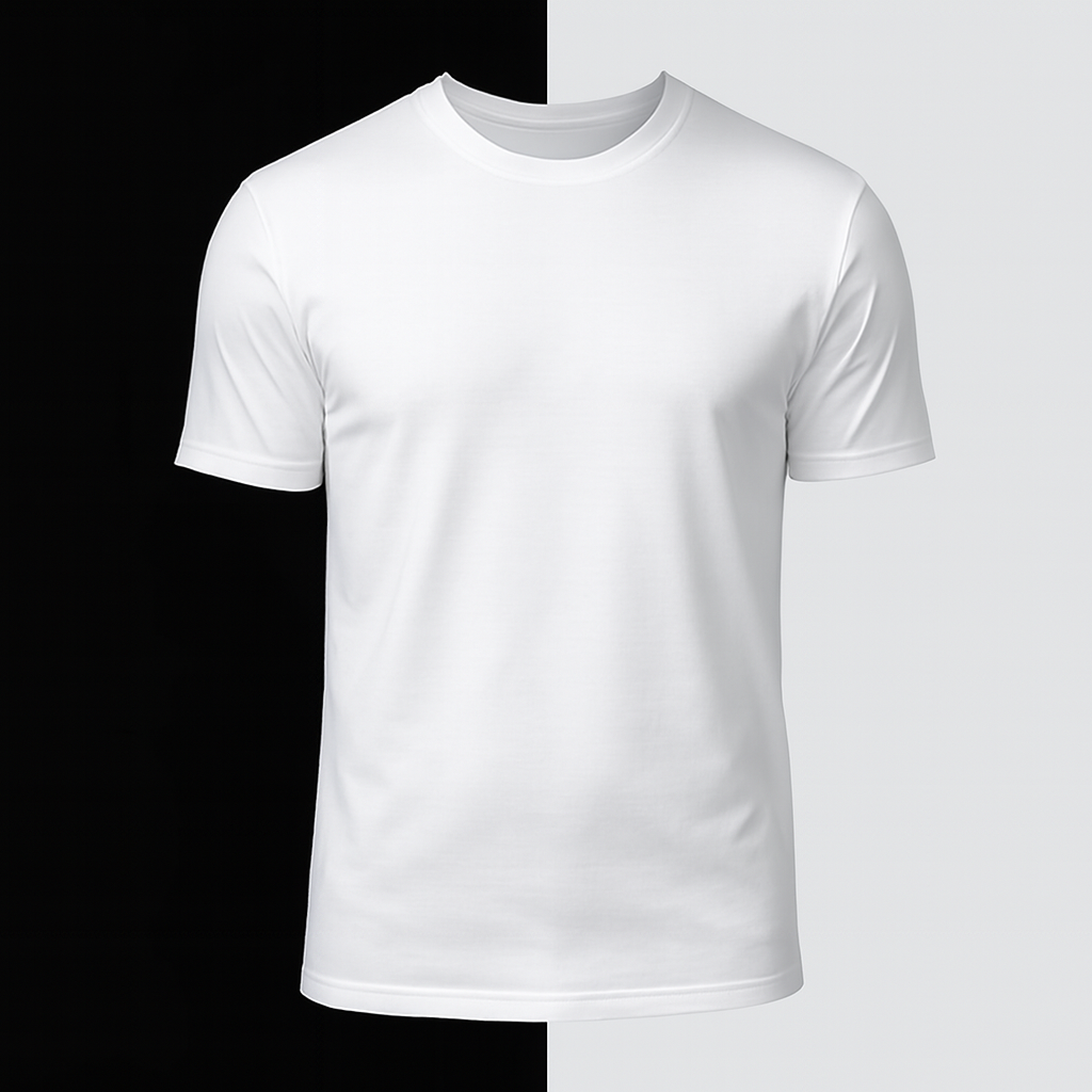 نصف درزن ملابس داخلية (فلينة قطن رجال)