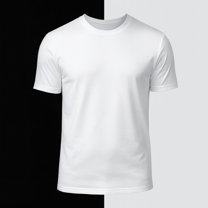 نصف درزن ملابس داخلية (فلينة قطن رجال)